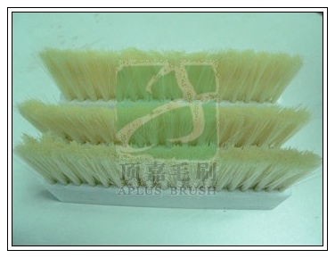 工業(yè)刷條